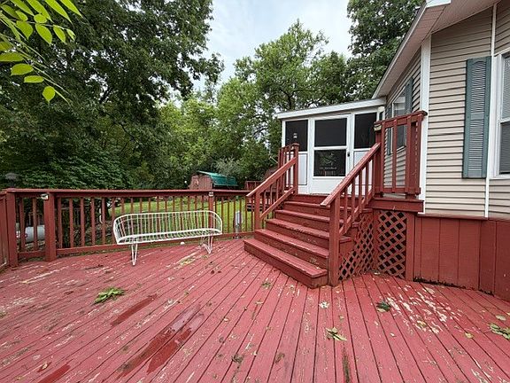 4th image of 2795 E 28th Rd Lot 537