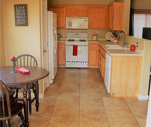 5th image of 5835 Glory Canyon Way