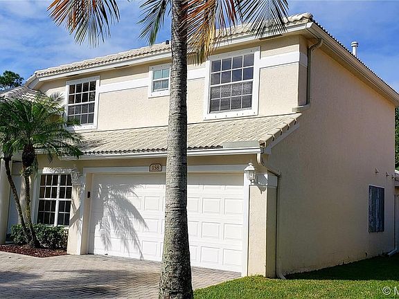 4th image of 158 Jones Creek Dr #158