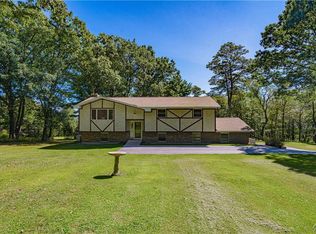 210 Sassafras Rd E, Lehighton, PA 18235