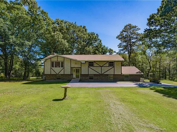 210 Sassafras Rd E, Lehighton, PA 18235