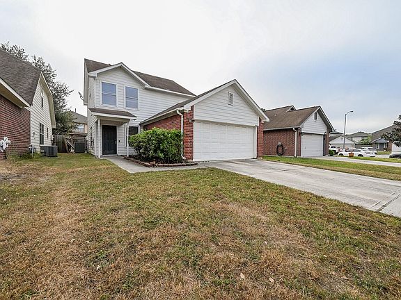 5th image of 19414 Ambrosia Falls Dr