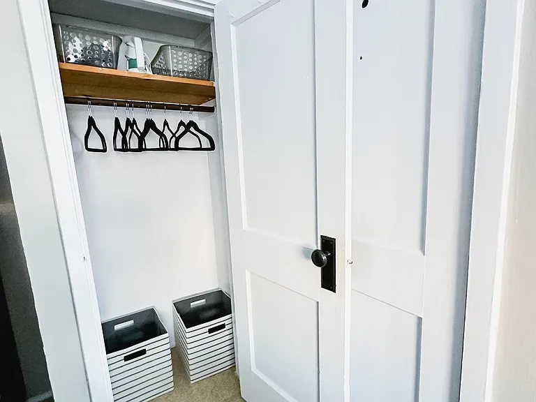 101 E Benton St #1 — Photo 14