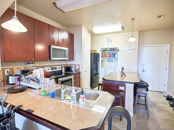 3rd image of 2505 San Gabriel St APT 612