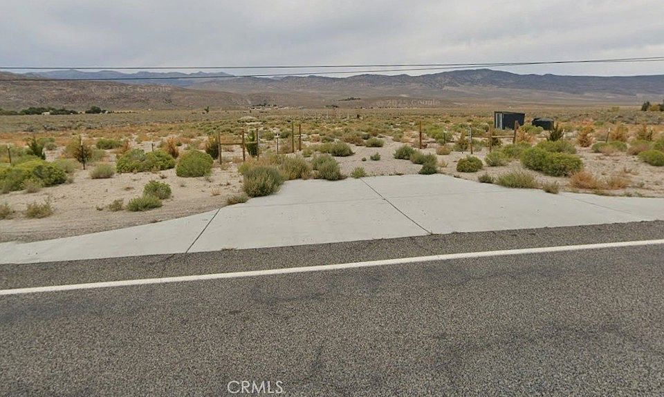 1st image of 25975 Highway 6 Lot 4