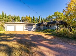 157034 Valley View Rd, Wausau, WI 54403