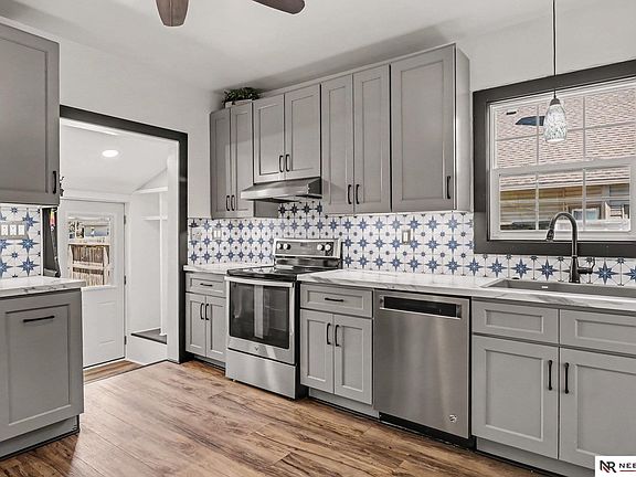 3rd image of 1301 N 25th St