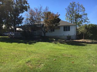 66 Alleghenyville Rd, Mohnton, PA 19540