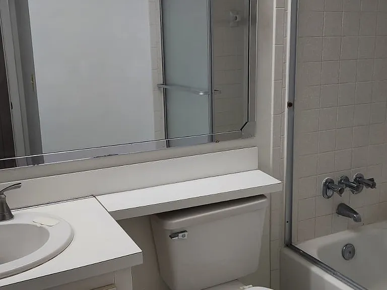 537 Shady Pine Way — Photo 13