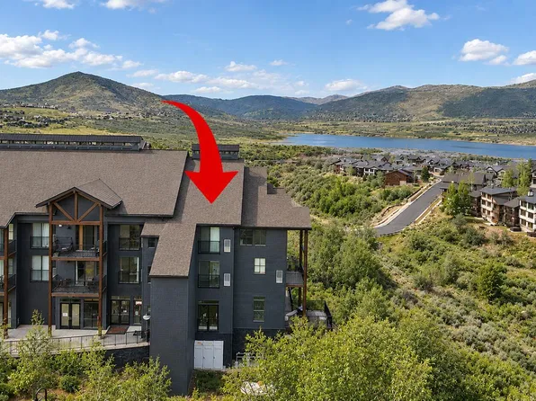 1364 W Stillwater Dr #R3005, Heber, UT 84032