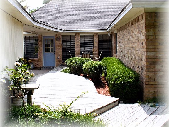 5th image of 8803 Chelsworth Dr