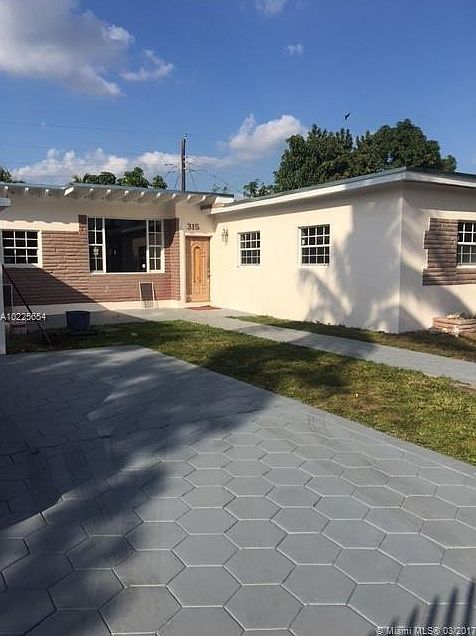 1st image of 38175 NW 108 St