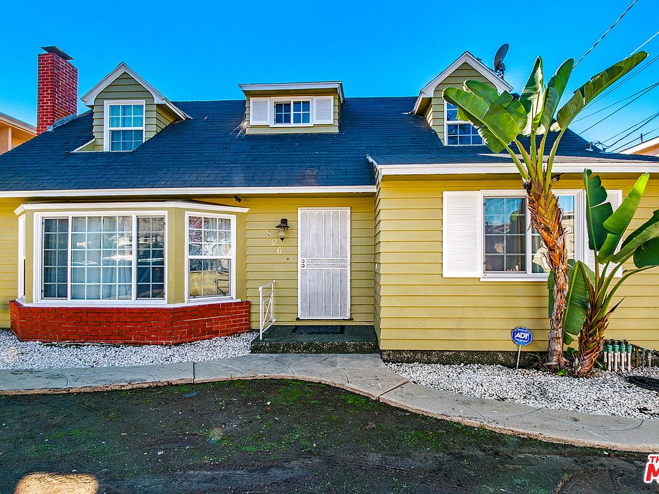 1st image of 826 Glenway Dr