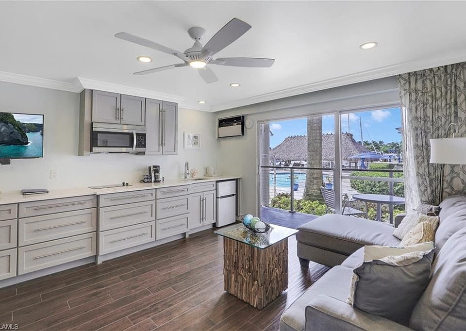 1st image of 900 Broad Ave S #147