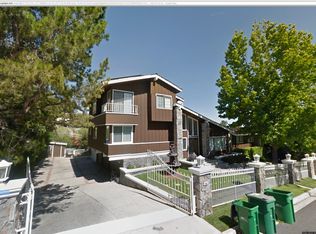 1661 Sirrine Dr, Santa Ana, CA 92705