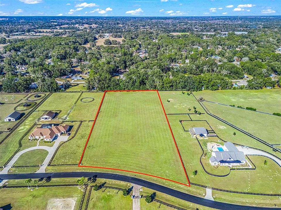 1st image of NW 54th Loop Lot 20