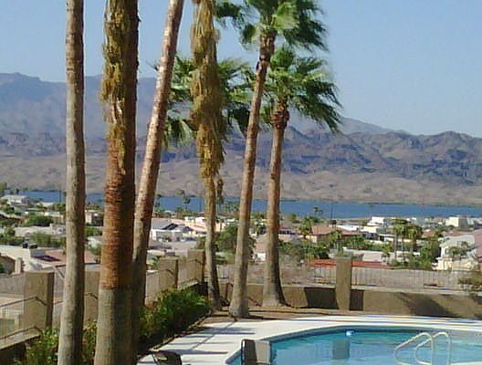 1st image of 2410 Lema Dr