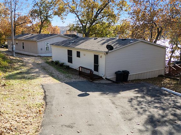 2nd image of 54701 E 360th Rd