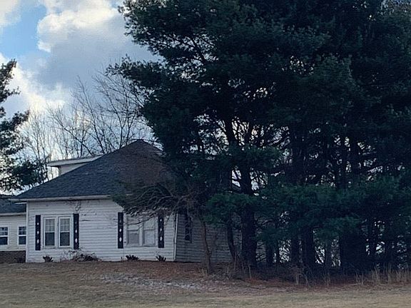 2nd image of 3901 E County Road 500 N