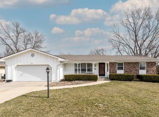 635 Simms Ave, Council Bluffs, IA 51503