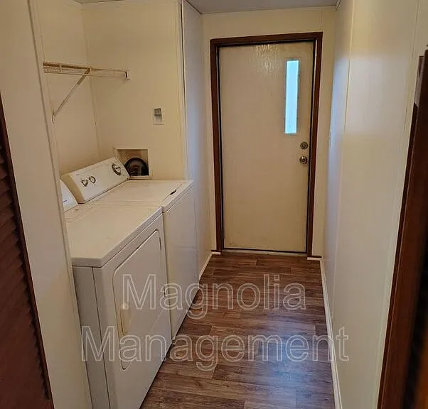 441 Hunter Rd — Photo 13