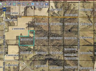 19479 80th Ave, New Virginia, IA 50210