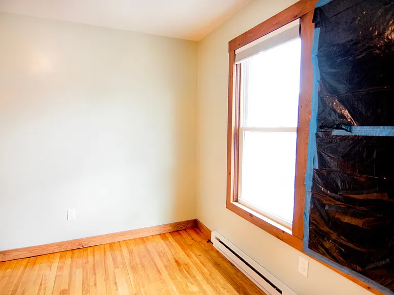 12 Cohasse St #2 — Photo 7