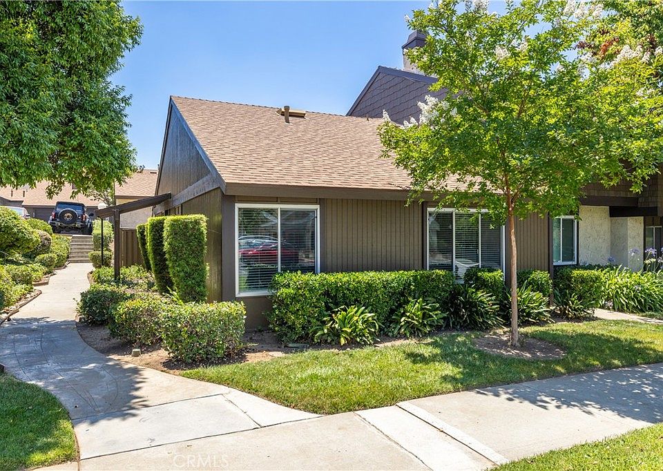 1st image of 411 Heatherglen Ln