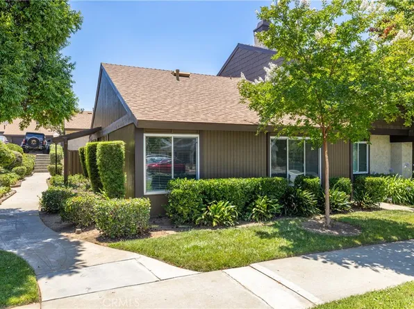 411 Heatherglen Ln, San Dimas, CA 91773