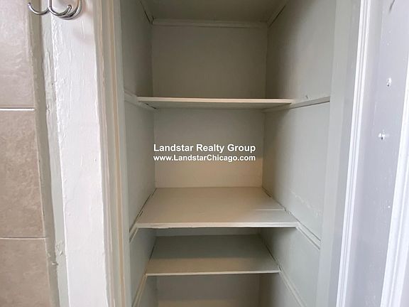 3rd image of 3224 N Karlov Ave #Basement