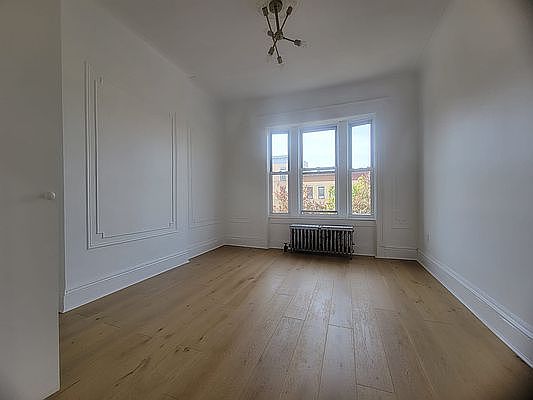 2nd image of 1175 Nostrand Ave #2F