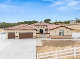 29260 Duffwood Ln, Valley Center, CA 92082