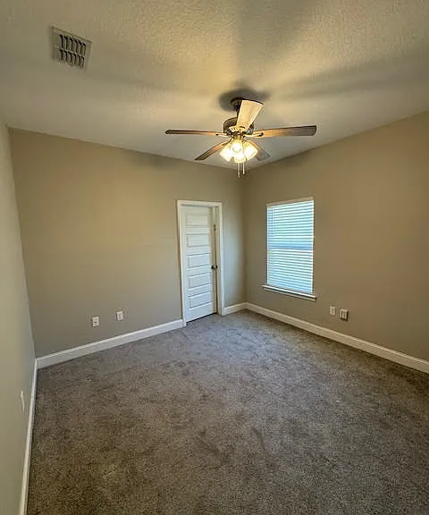 9528 Laa La Pl — Photo 17