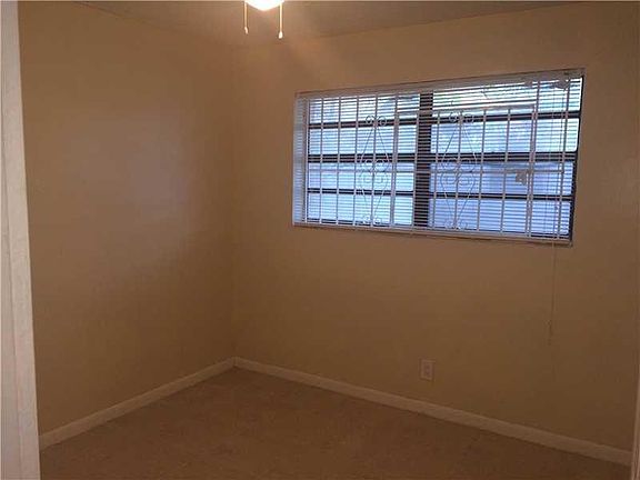 5th image of 2701 NW 12th Ct APT 2