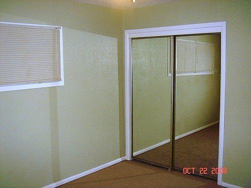 2nd image of 11333 Hickman Mills Dr