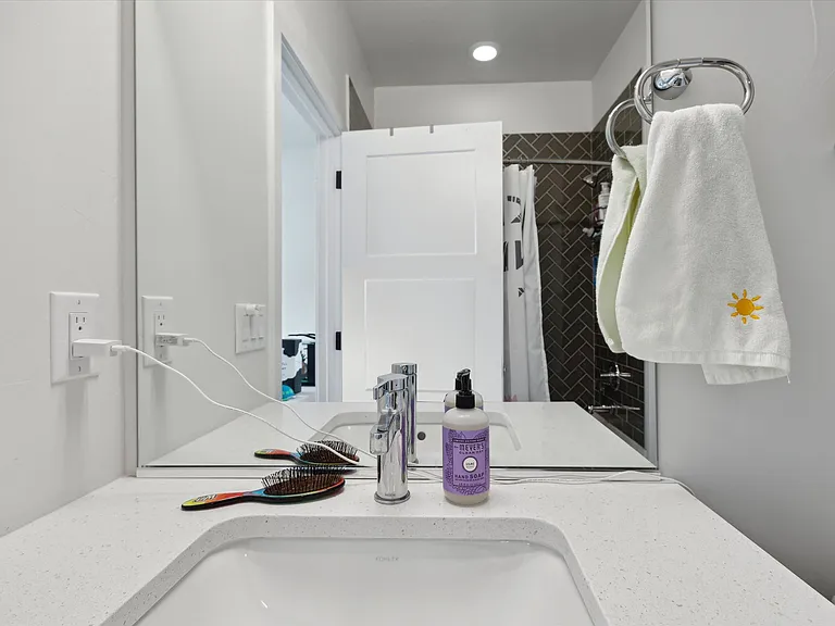 4100 E Iliff Ave #17B — Photo 5