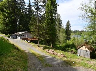 10805 S Lake Stevens Rd, Lake Stevens, WA 98258
