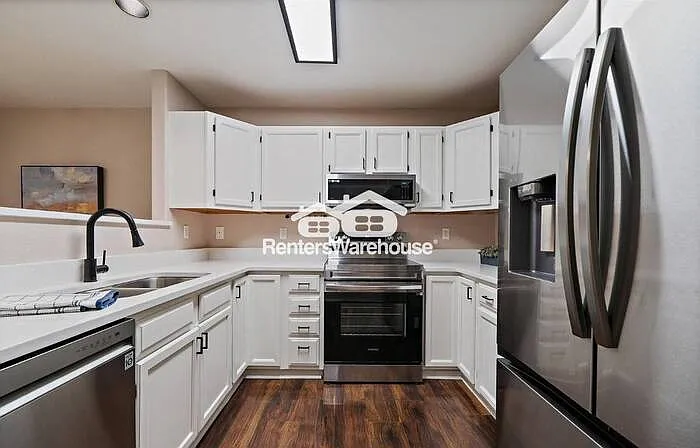 12555 E Tennessee Cir #103 — Photo 11