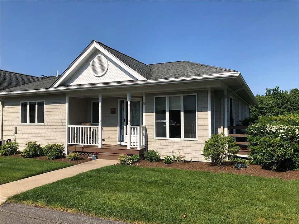 1st image of 303 Windridge Ln #303
