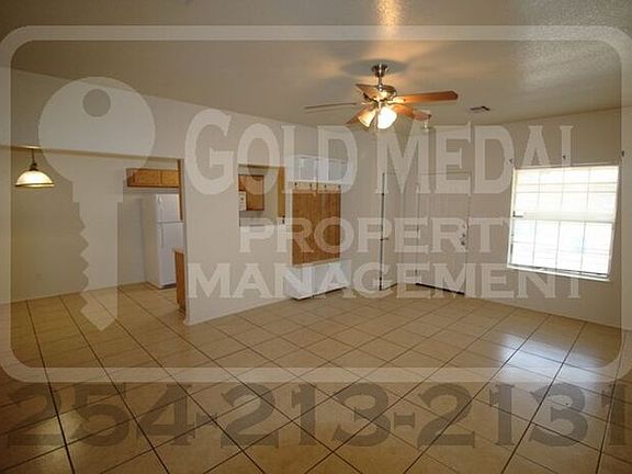 4th image of 2802 Alma Dr #A