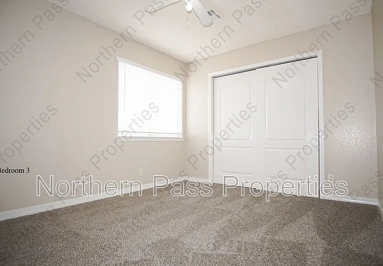 13717 Paseo De Fe Cir — Photo 19