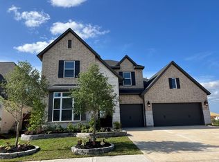 7310 Autumn Sage Dr, Katy, TX 77450