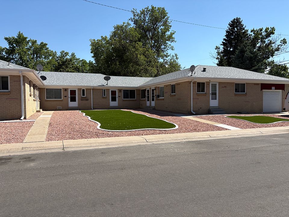 1st image of 5706 W 37th Ave