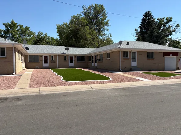 5706 W 37th Ave, Denver, CO 80212