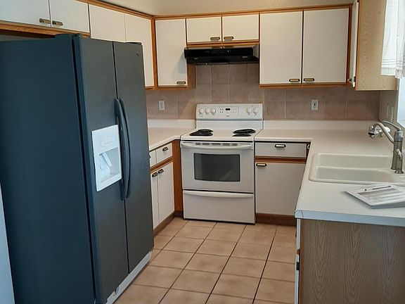 3rd image of 7077 W Amarante Dr