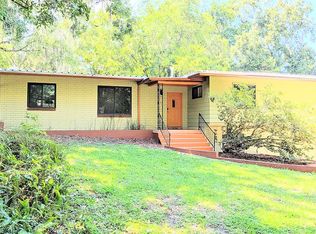 1710 NW 16th Ter, Gainesville, FL 32605