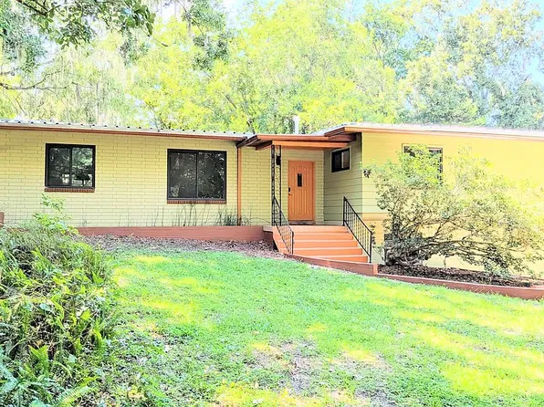 1710 NW 16th Ter, Gainesville, FL 32605