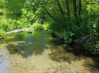 0 County Line Rd, Roscoe, IL 61073