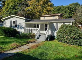3007 Wilson Ave, Signal Mountain, TN 37377