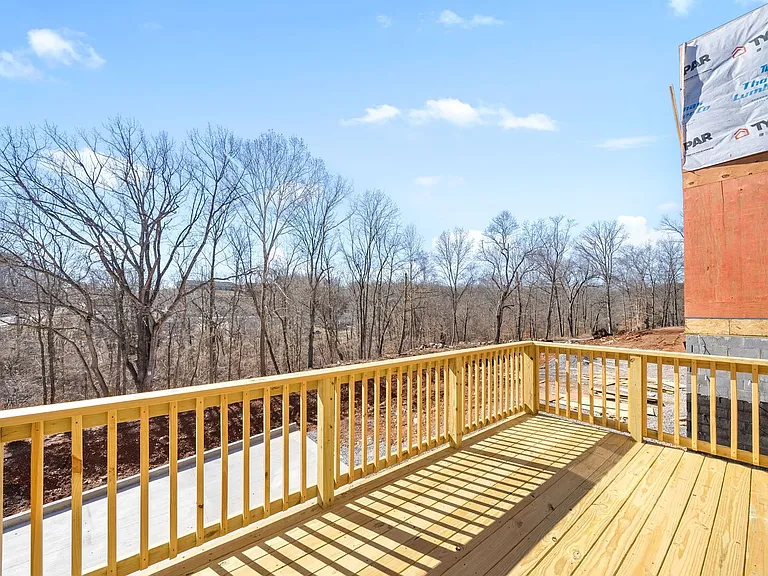 500 Peachers Mill Rd #C1 — Photo 26